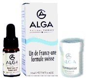 al-alga-stand